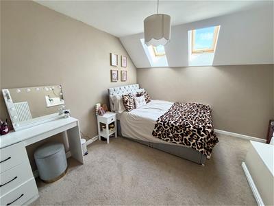 Picture 17